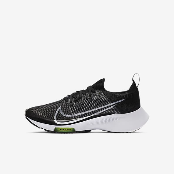 nike zoom 2k big kids