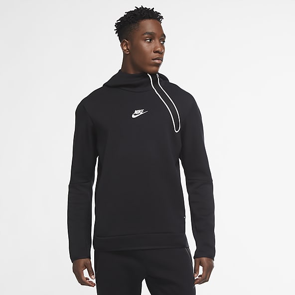 nike sweatsuit mens sale