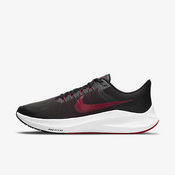 Men's Sale Running Shoes. Nike SG