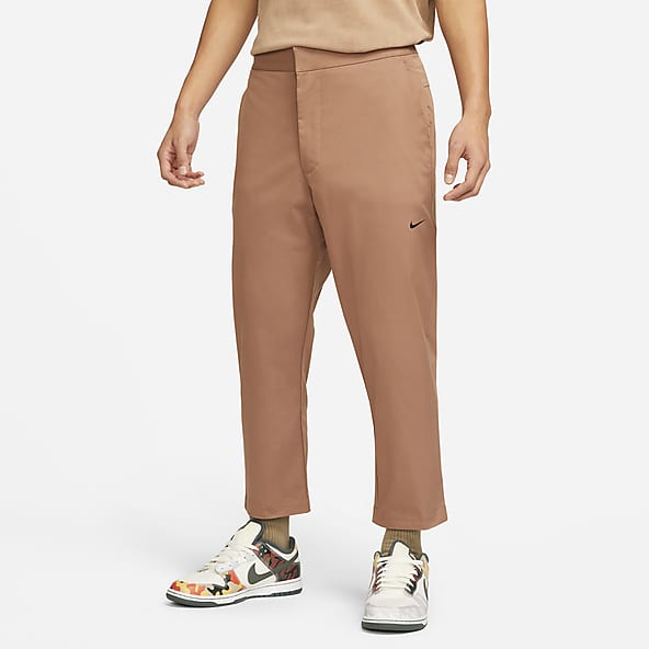 Nike公式 スポーツウェア メンズ トップス ボトムス ナイキ公式通販