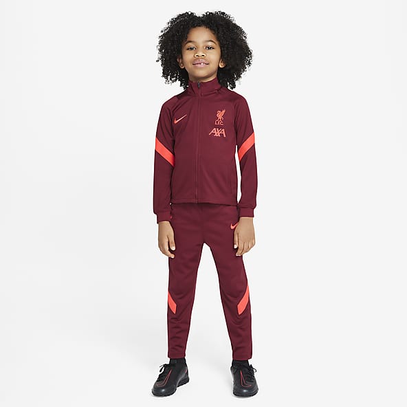 jogging nike junior