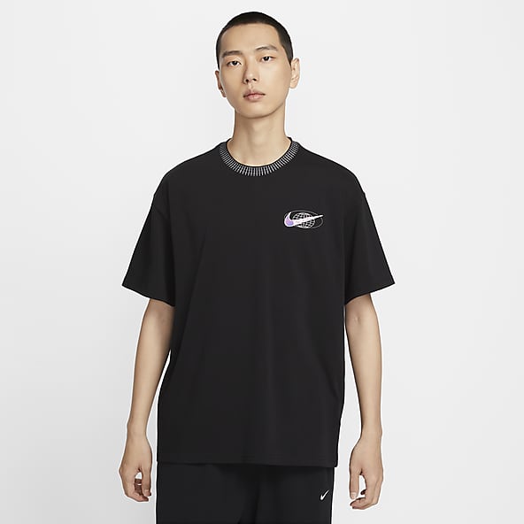 NIKE公式】 トップス & Tシャツ【ナイキ公式通販】