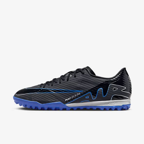 Chaussure de foot nike mercurial vapor pas cher top