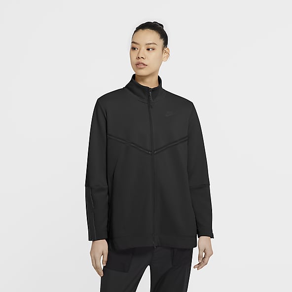 playeras nike de mujer