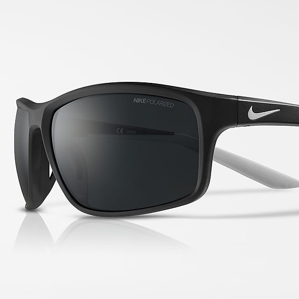 Sunglasses. Nike.com