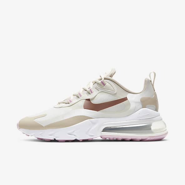 Air Max 270 Shoes. Nike IN