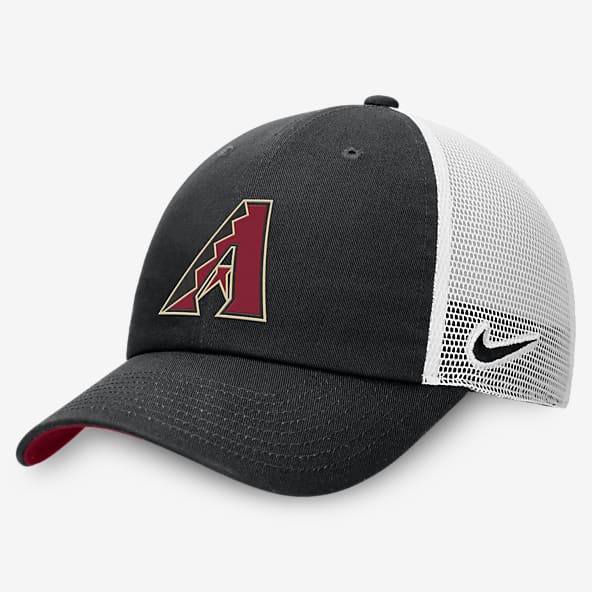Nike Arizona Diamondbacks MLB Fan Shop