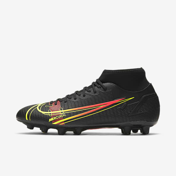 Nike公式 メンズ ハイカット シューズ ナイキ公式通販 Nike公式 メンズ ハイカット シューズ ナイキ公式通販
