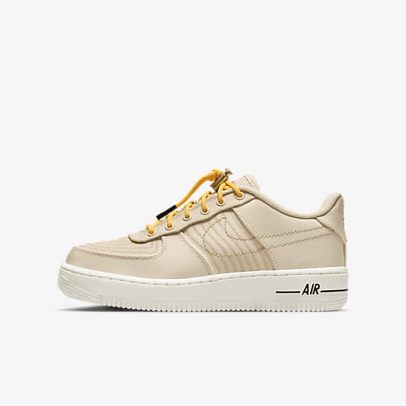 Air Force 1 Shoes. Nike VN