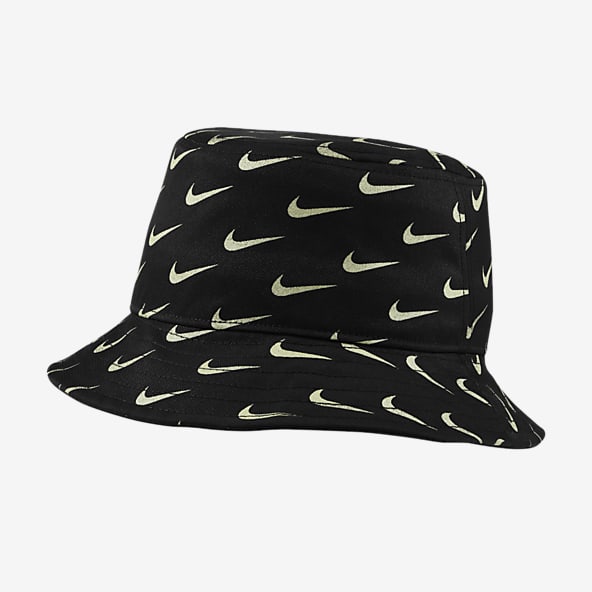 unisex nike bucket hat
