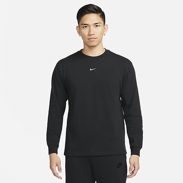 Nike公式 テニス ウェア ナイキ公式通販