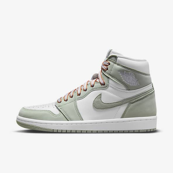 air jordan female shoes