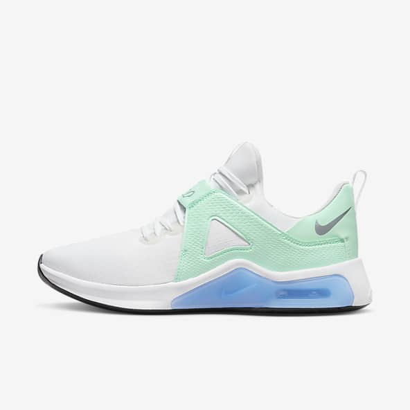 nike bella tr 2 | Women's Clearance Products. Nike.com