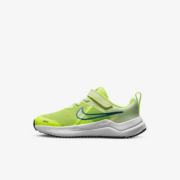 Kids Easy & Off Collection Shoes. Nike.com