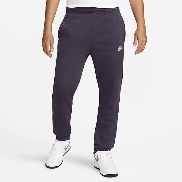 Men's Trousers & Tights. Nike CA