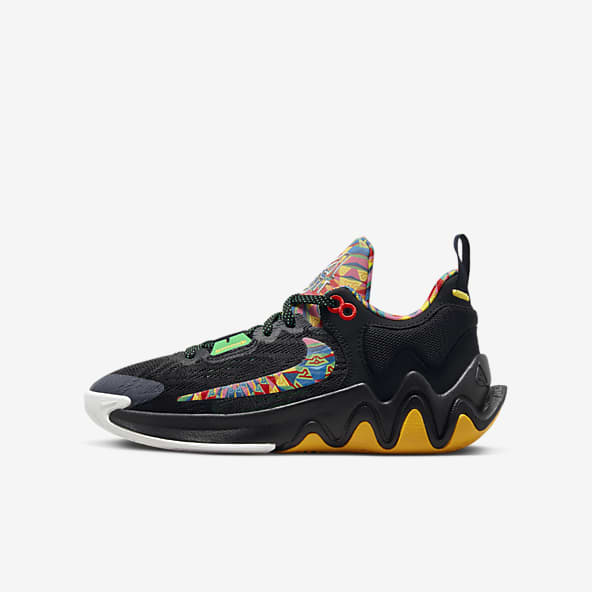 Lanzamientos nike 2025 mexico