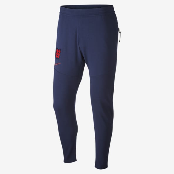 nike jumper tracksuit