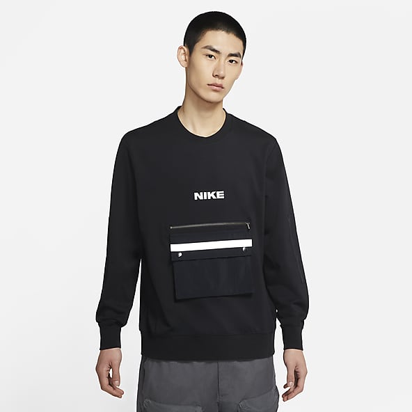 Nike公式 メンズ パーカー トレーナー ナイキ公式通販 Nike公式 メンズ パーカー トレーナー ナイキ公式通販