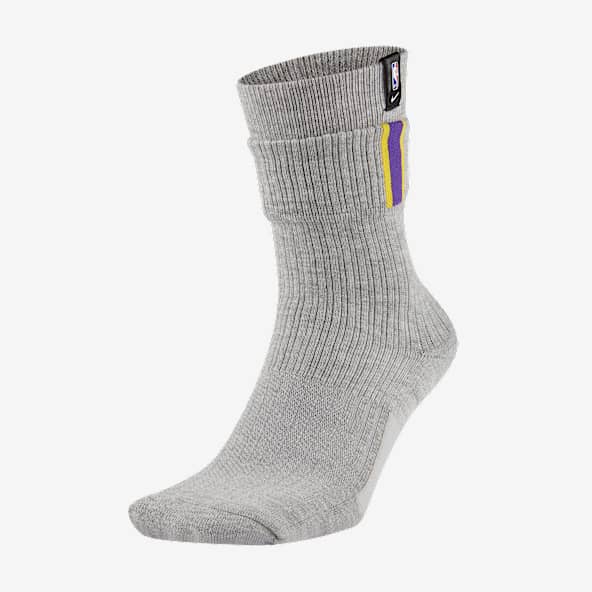 Los Angeles Lakers Jerseys Gear Nike Com