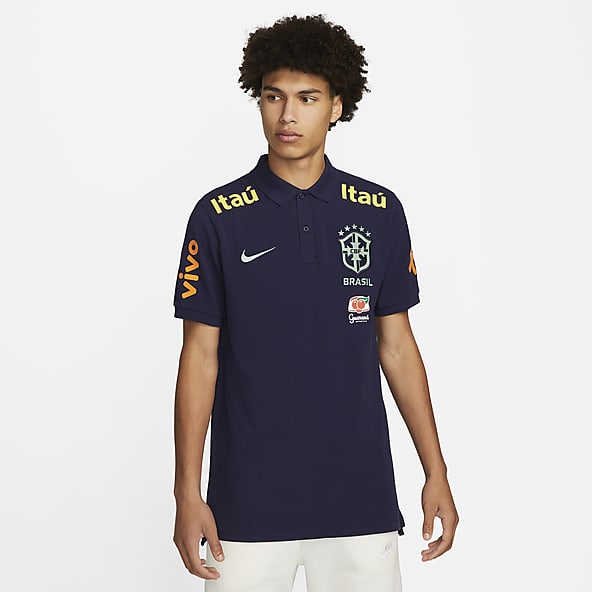 NIKE公式】 メンズ ポロシャツ【ナイキ公式通販】