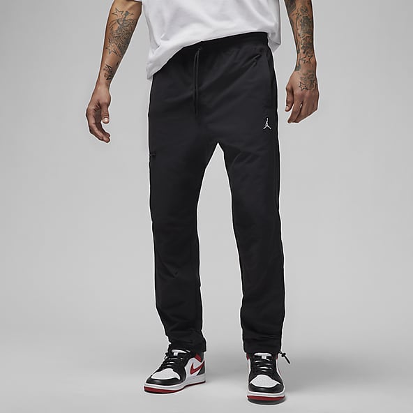 Lifestyle Pantalones y mallas. Nike ES