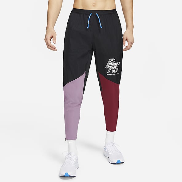 Nike公式 メンズ ランニング パンツ タイツ ナイキ公式通販