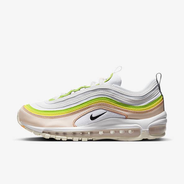 womens air max 97 trainers