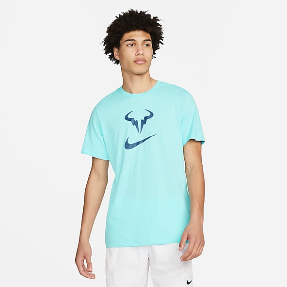 Rafael Nadal Collection. Nike US