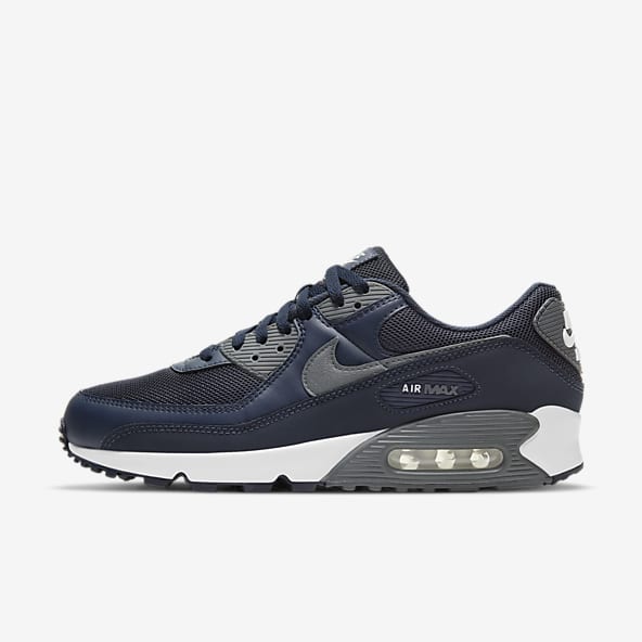nike chaussure sportswear