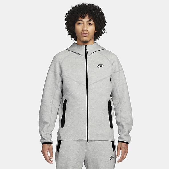 Hoodies Sweatshirts. Nike FI