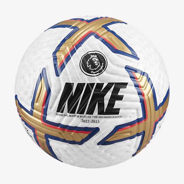 Balls. Nike.com