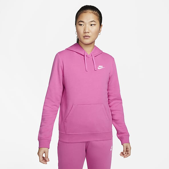 Womens Matching Sets. Nike.com