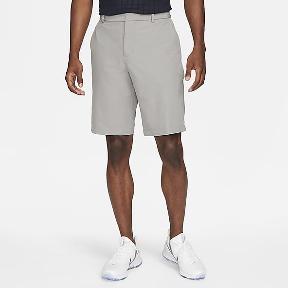 Mens Dri-FIT Golf Shorts. Nike.com