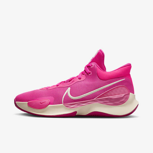 Men's Basketball Shoes. Nike PH