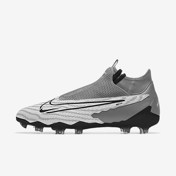 touw Rafflesia Arnoldi opvoeder Custom Football Boots | Nike By You. Nike UK