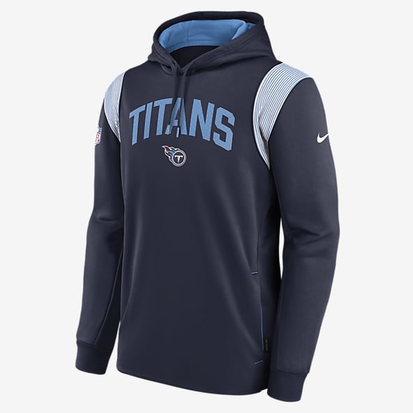 Tennessee Titans. Nike US