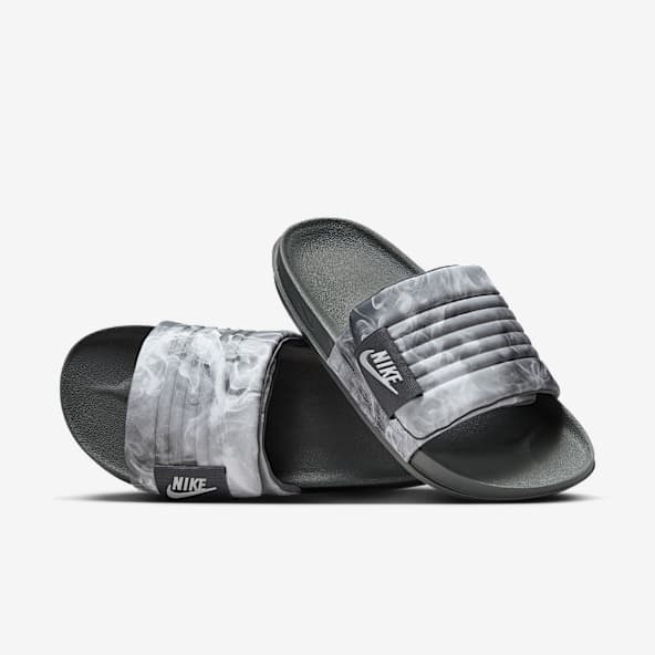 Nike Offcourt Adjust Chanclas - Hombre