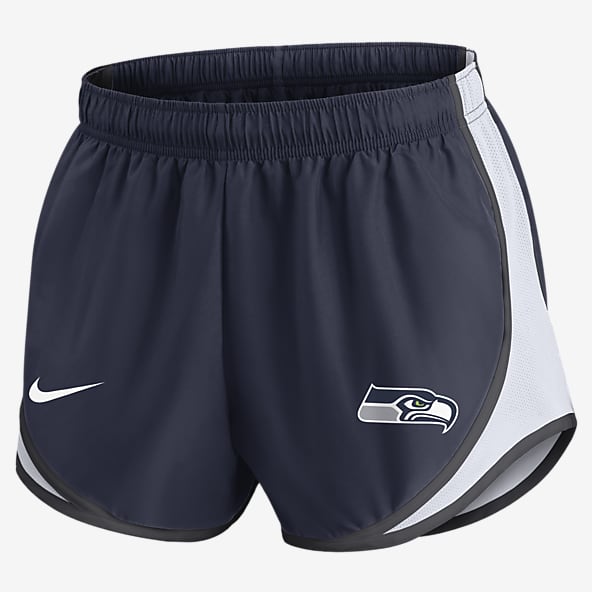 Nike Dri-FIT Yard Line (NFL Seattle Seahawks) Women's Leggings