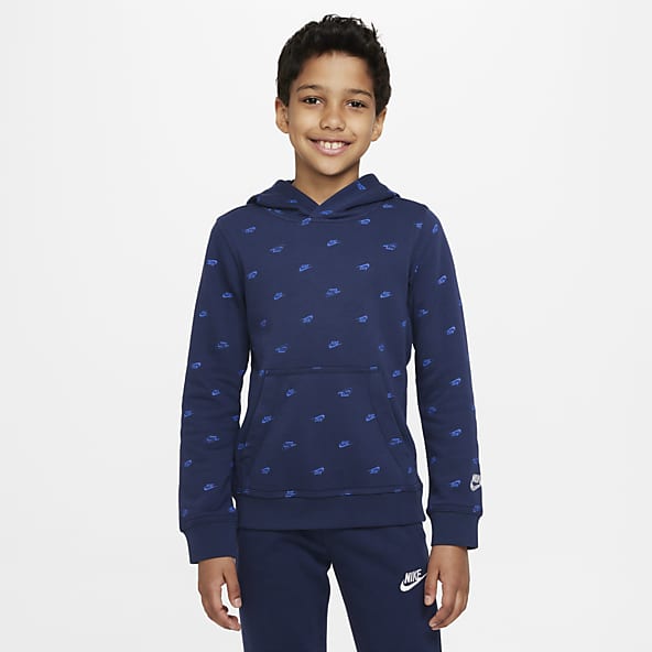 Hoodies en sweatshirts. Nike NL