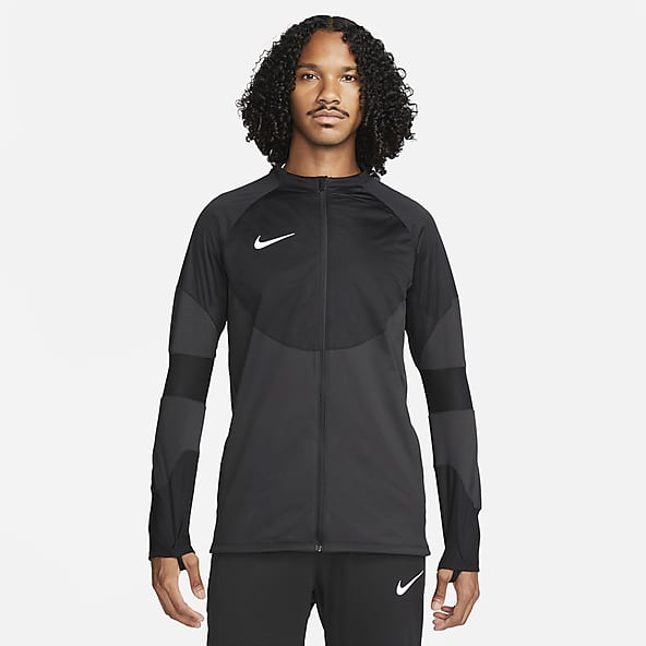 Nike winter sale fussball