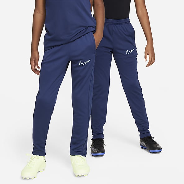 Pantaloni sale nike bambina