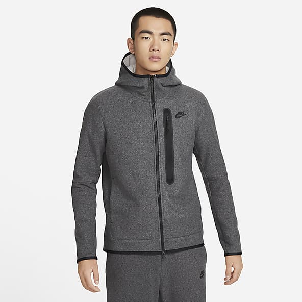 NIKE(ナイキ) / セットアップ/スポーツウェア テック フリース/XL 
