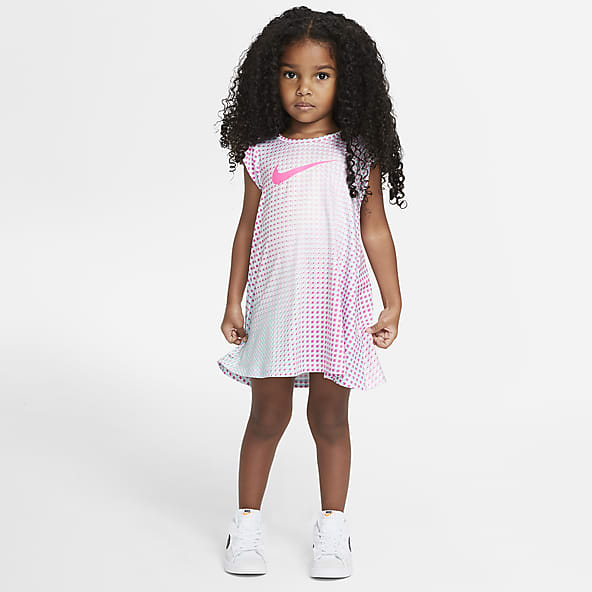nike 2t girl clothes