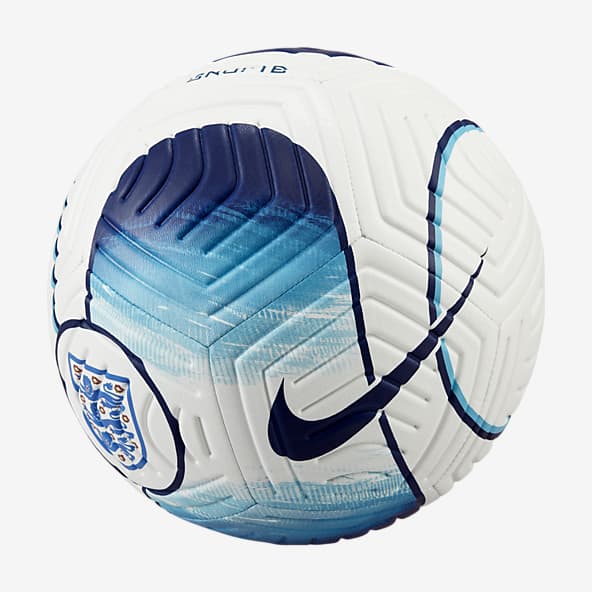 stay up A faithful limit Balones de fútbol | Venta de balones de fútbol Nike. Nike ES