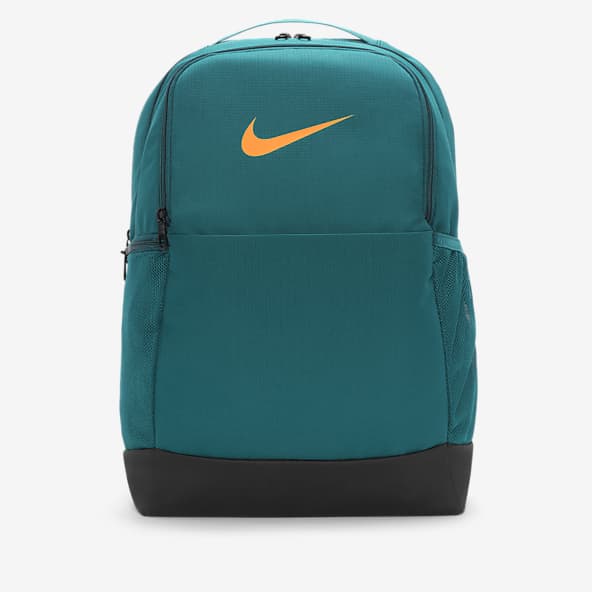 Mochila running nike cheap