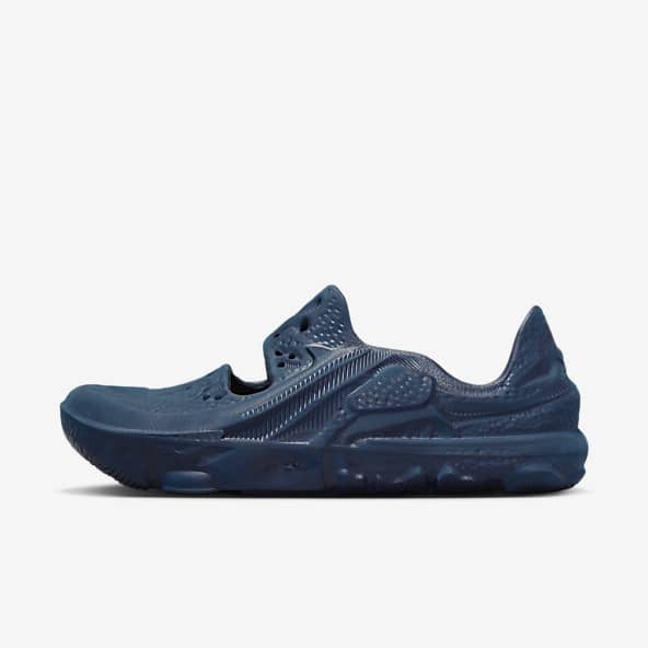 Mens nike 2025 blue