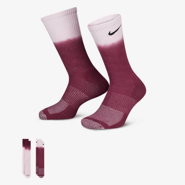 Dri-FIT Calcetines. Nike US