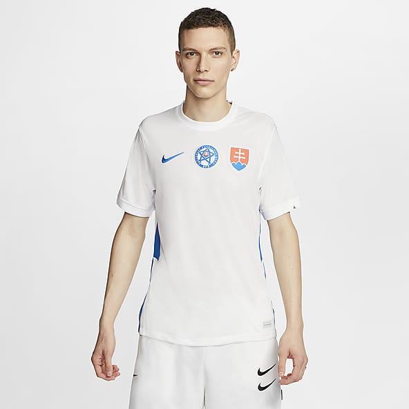 nike football shirt sale
