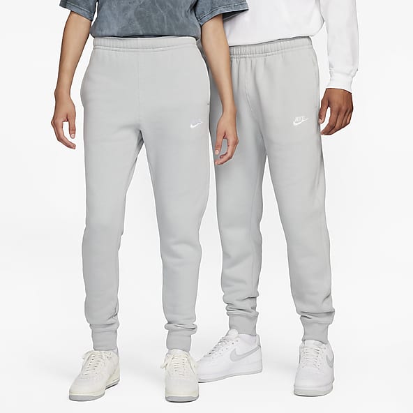 Men's White Trousers & Tights. Nike UK