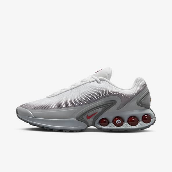 Nike Air Max Dn SE Men's - Lifestyle/Custom